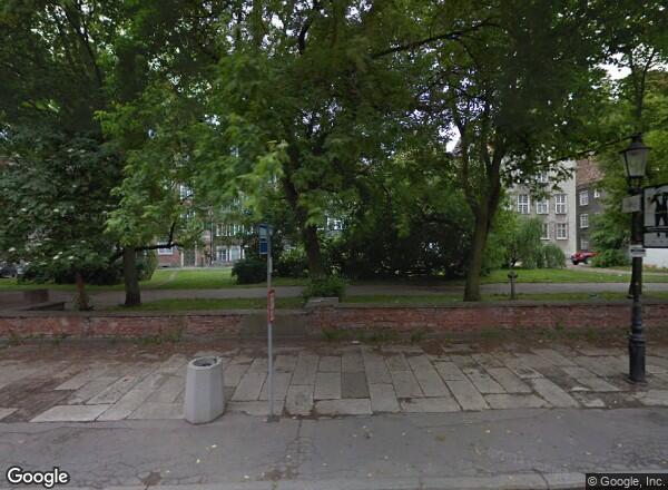 Ceny mieszkań Gdańsk Św. Ducha 68