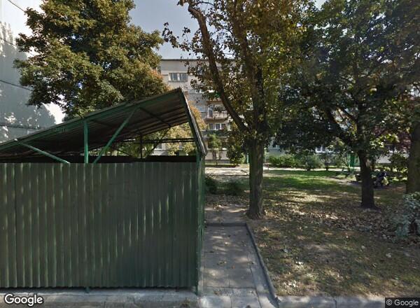 Ceny mieszkań Łódź Lniana 16