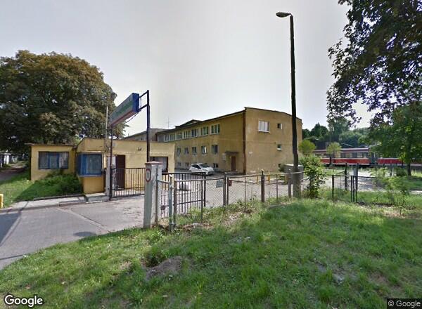 Ceny mieszkań Szczecin Białowieska 23