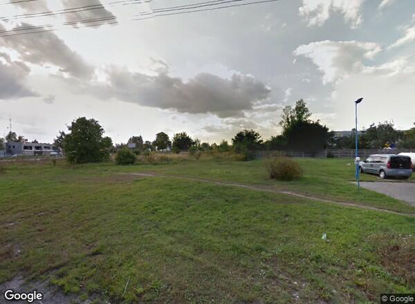 Ceny mieszkań Łódź Gen. Jarosława Dąbrowskiego 198