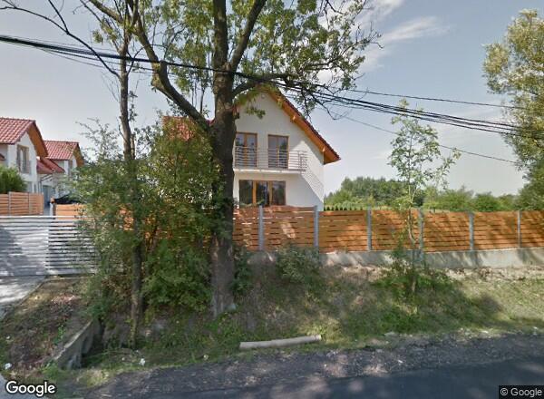 Ceny mieszkań Kraków Adama Prażmowskiego 6