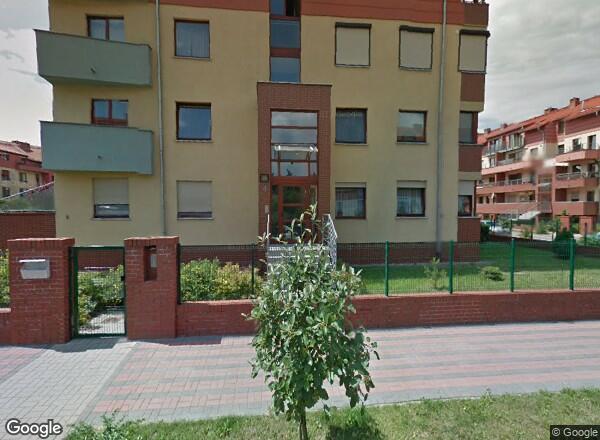 Ceny mieszkań Wrocław UL. RYMARSKA 4