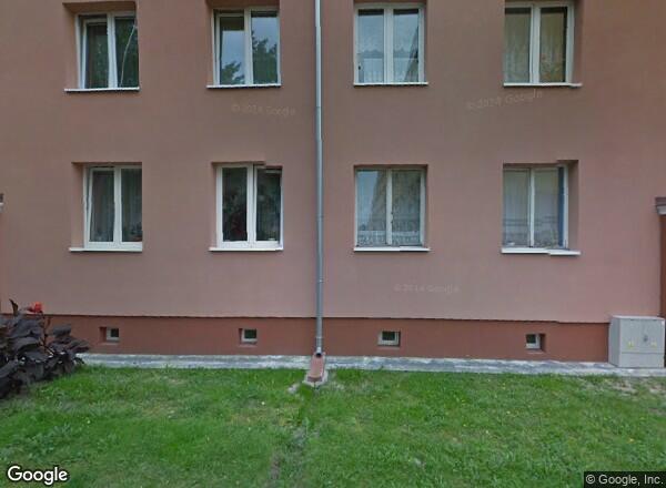 Ceny mieszkań Warszawa pl. Wojska Polskiego 49