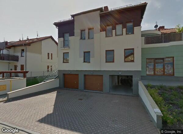 Ceny mieszkań Gdańsk Wichrowe Wzgórze 2