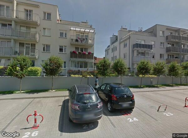 Ceny mieszkań Piaseczno Gen. Grochowskiego 12