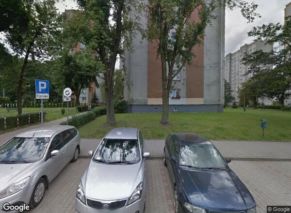 Ceny mieszkań Kraków Osiedle Piastów 57