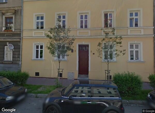 Ceny mieszkań Kraków św. Benedykta 9