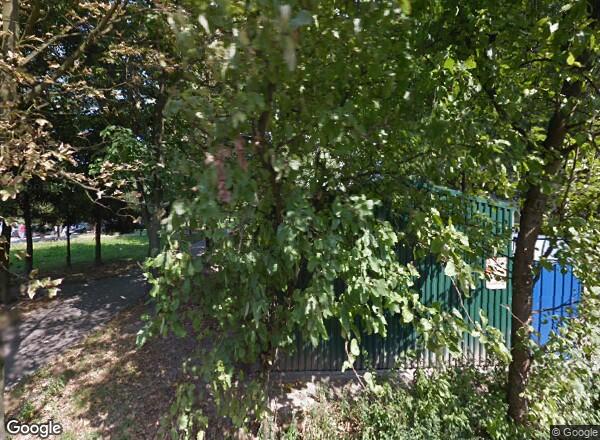 Ceny mieszkań Wrocław UL. KRÓLEWSKA 17