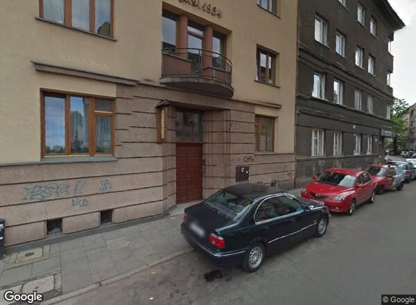 Ceny transakcyjne mieszkań Kraków Dojazdowa 3
