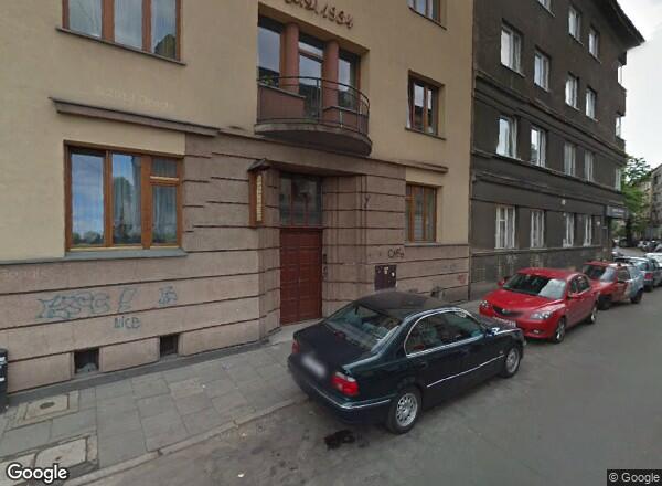 Ceny mieszkań Kraków Dojazdowa 3