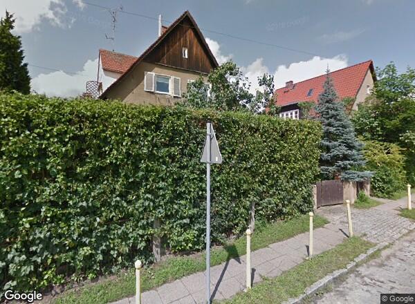 Ceny mieszkań Szczecin Tatrzańska 6