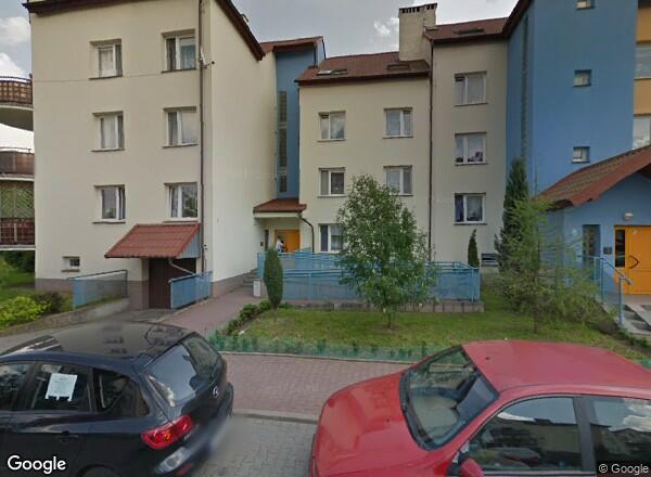 Ceny mieszkań Wrocław UL. FRANCISZKA JUSZCZAKA 7