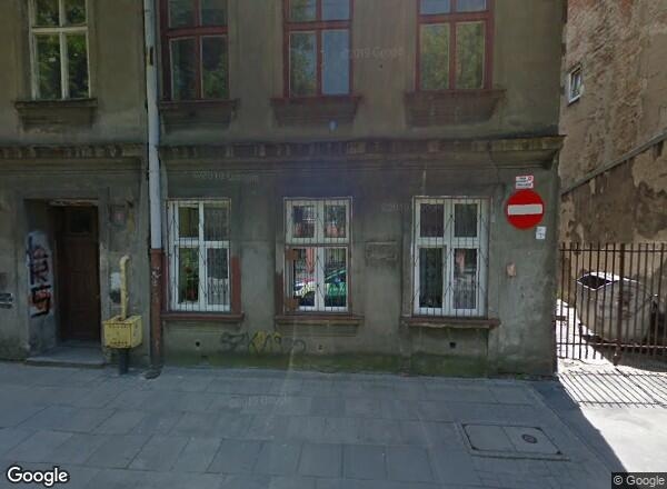 Ceny transakcyjne mieszkań Łódź Fabryczna 7