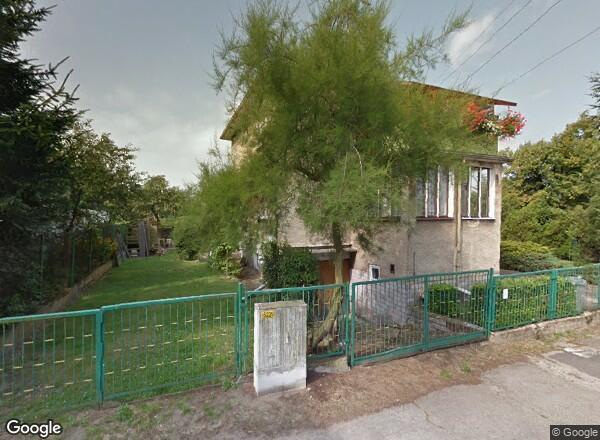 Ceny mieszkań Szczecin Gwiaździsta 1