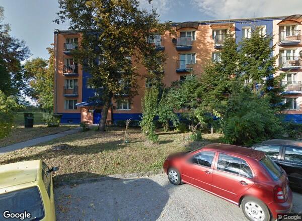 Ceny mieszkań Kraków Osiedle Na Wzgórzach 16