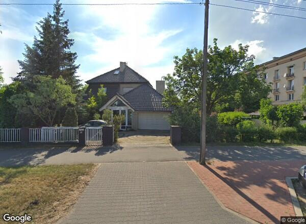 Ceny mieszkań Poznań Piątkowska 103