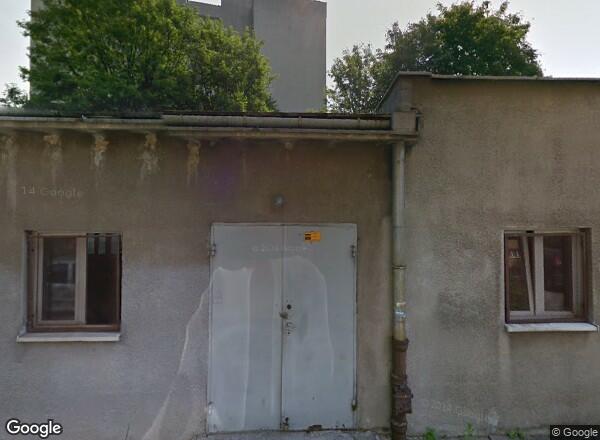 Ceny mieszkań Kraków Osiedle Wysokie 13