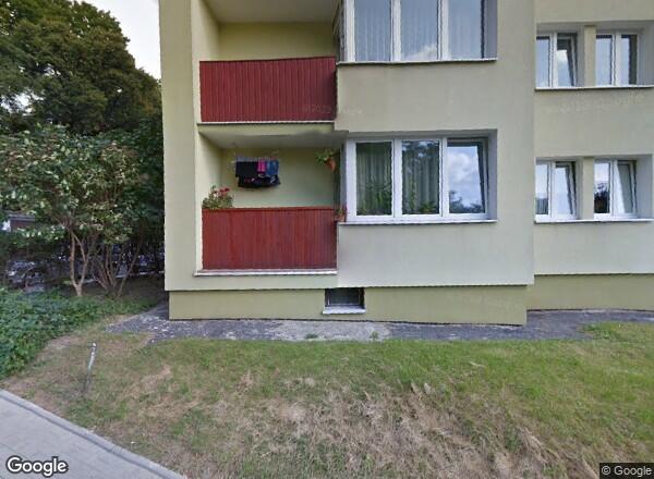 Ceny mieszkań Lublin Henryka Wiercieńskiego 7