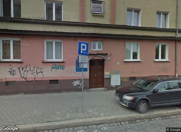 Ceny mieszkań Wrocław UL. TADEUSZA KOŚCIUSZKI 1