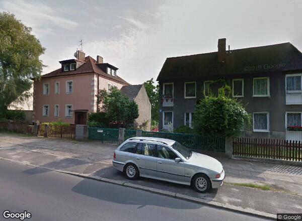 Ceny mieszkań Szczecin Stanisława Wyspiańskiego 62