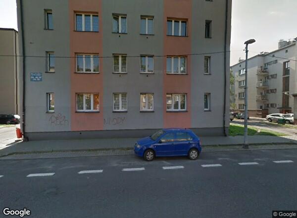 Ceny mieszkań Katowice Wiosny Ludów 28A