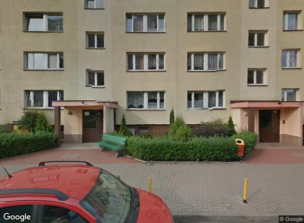 Ceny mieszkań Szczecin Władysława Szafera 66
