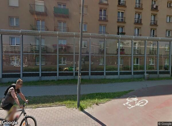 Ceny mieszkań Kraków Kotlarska 9