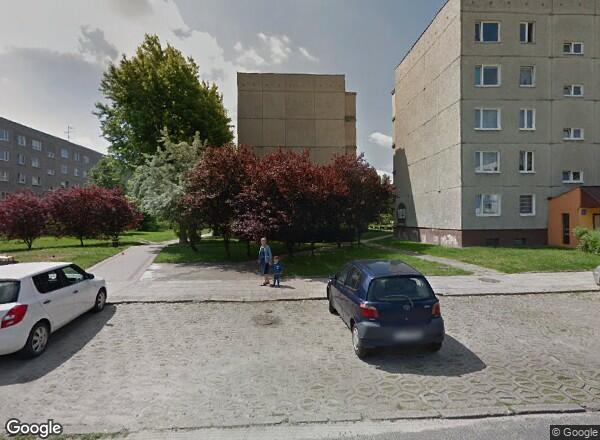 Ceny mieszkań Łódź Ziemowita 13