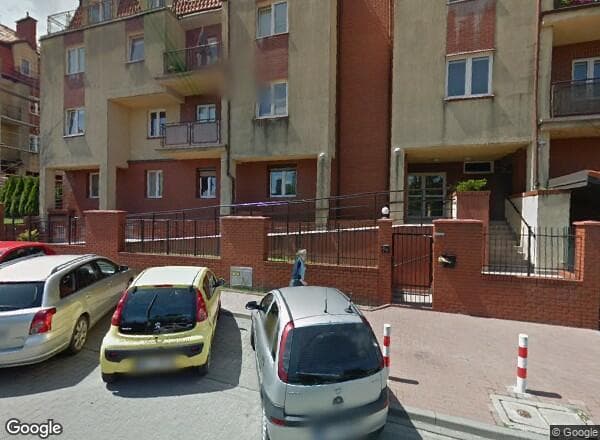 Ceny transakcyjne mieszkań Piaseczno Bema 61