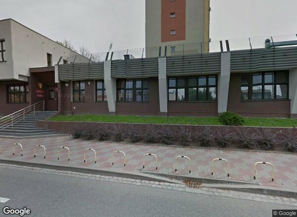 Ceny mieszkań Wrocław UL. ŚLĘŻNA 158