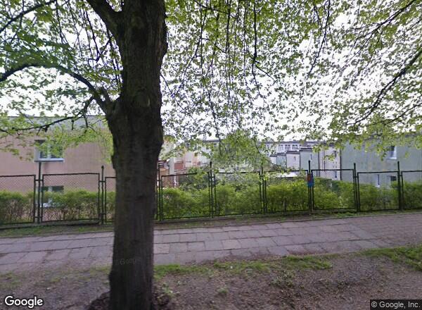 Ceny mieszkań Gdańsk Polanki 40