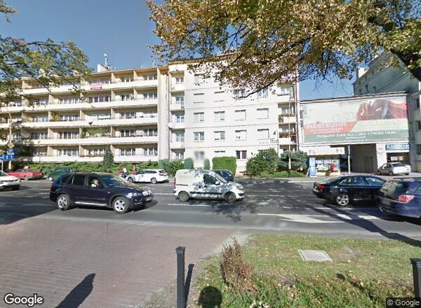 Ceny mieszkań Rzeszów Płk Leopolda Lisa-Kuli 16A