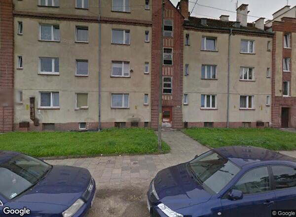 Ceny mieszkań Wrocław UL. PILCZYCKA 132