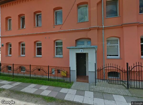 Ceny mieszkań Szczecin Zbójnicka 4