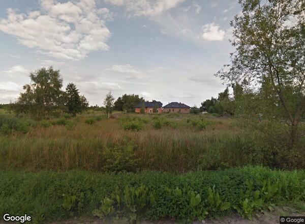 Ceny mieszkań Wrocław UL. GRAWERSKA 80A