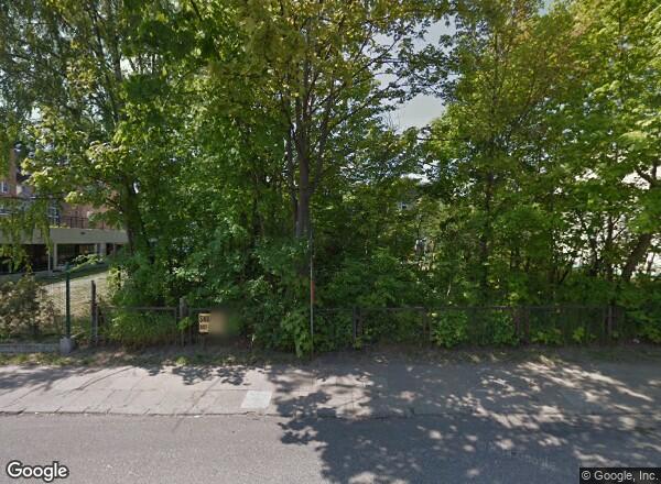 Ceny mieszkań Sopot Aleja Niepodległości 652A