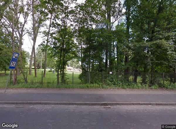 Ceny mieszkań Szczecin Przestrzenna 9