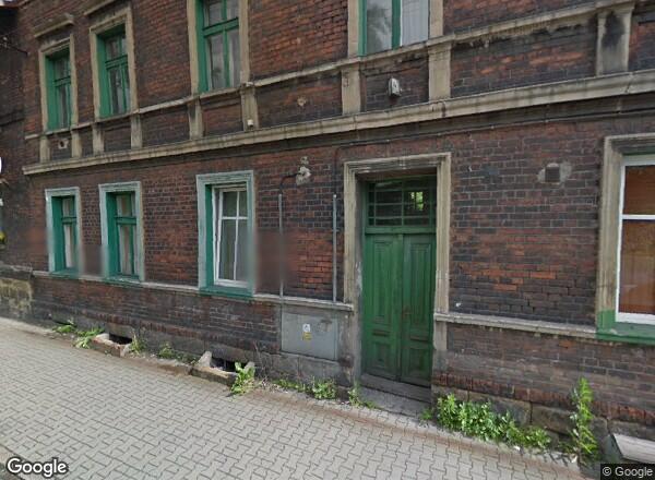 Ceny mieszkań Katowice Wałowa 4