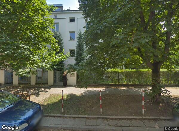 Ceny mieszkań Warszawa ul. Walecznych 48