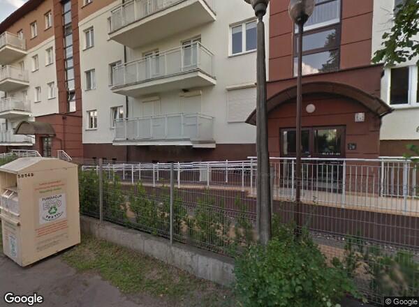 Ceny mieszkań Bydgoszcz Jana Pestalozziego 6