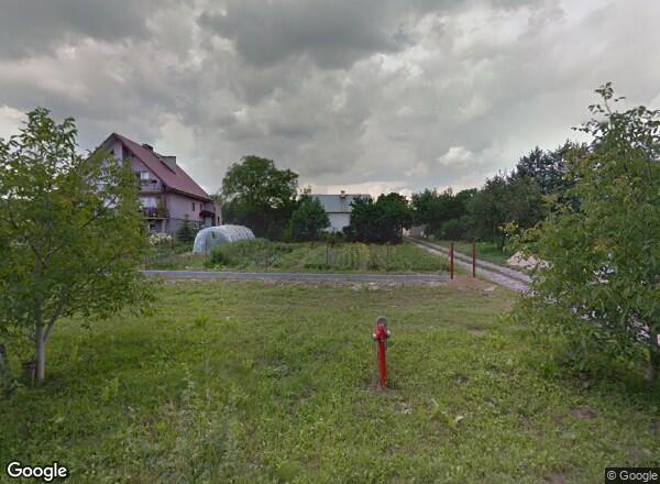 Ceny mieszkań Lublin Narcyzowa 1