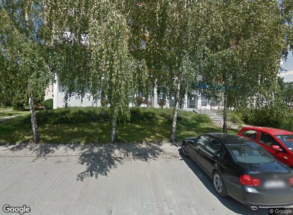 Ceny mieszkań Marki Promienna 4B