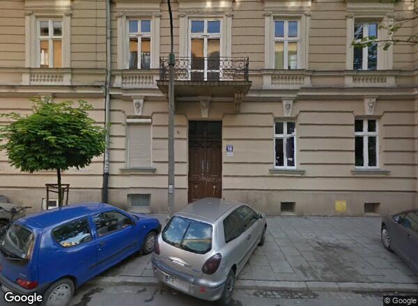 Ceny mieszkań Kraków Jana Sobieskiego 19