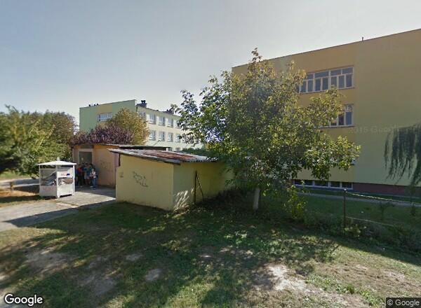 Ceny transakcyjne mieszkań Lublin Biedronki 15