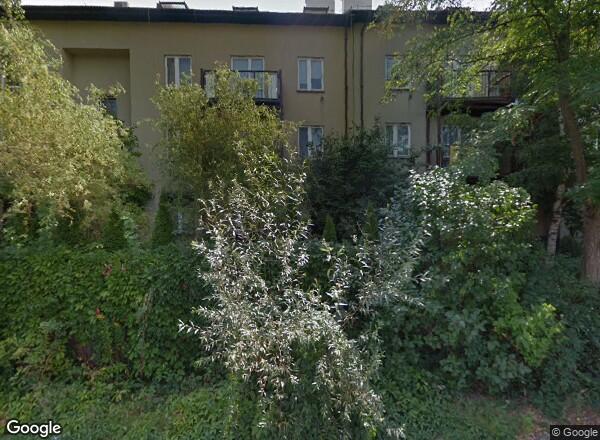 Ceny mieszkań Kraków Henryka Kułakowskiego 9