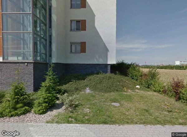 Ceny mieszkań Opole Anny Jantar 2