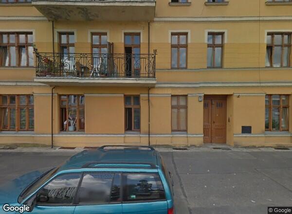 Ceny mieszkań Wrocław UL. KSIĘCIA WITOLDA 82