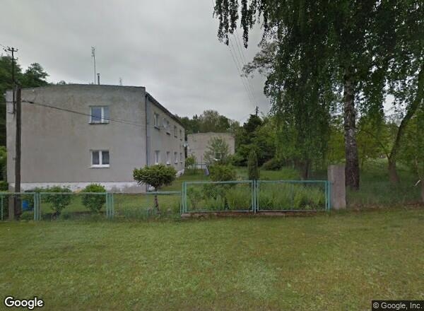Ceny transakcyjne mieszkań Gdańsk Kwiatowa 7