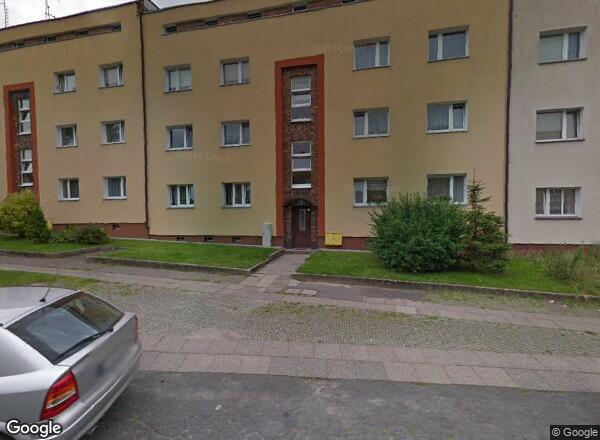 Ceny mieszkań Szczecin Stanisława Brzozowskiego 9