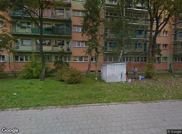 Ceny mieszkań Łódź Wielkopolska 57